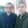 Ришат, 24, г.Шымкент Ришат, 24, г.Шымкент