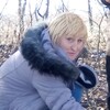 Галина, 50, г.Житомир Галина, 50, г.Житомир