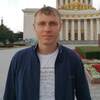 Александр, 35, г.Железнодорожный Александр, 35, г.Железнодорожный