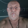алексей, 41, г.Ногинск алексей, 41, г.Ногинск