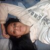 Ксюха, 21, г.Долина Ксюха, 21, г.Долина