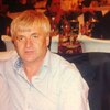Гаджи, 48, г.Калуга Гаджи, 48, г.Калуга