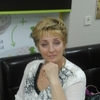 Галина Мартюк, 59, г.Хуст Галина Мартюк, 59, г.Хуст