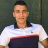 ibra, 26, г.Алжир ibra, 26, г.Алжир