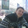 Александр, 34, г.Желтые Воды Александр, 34, г.Желтые Воды