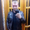 Евгений, 30, г.Димитровград Евгений, 30, г.Димитровград