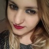 Sevda, 44, г.Баку Sevda, 44, г.Баку