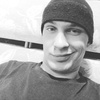 Ярослав, 24, г.Ванино Ярослав, 24, г.Ванино