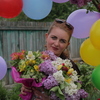 Наталья, 32, г.Макеевка Наталья, 32, г.Макеевка