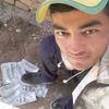 shax, 22, г.Алматы́ shax, 22, г.Алматы́