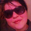Nargiza, 46, г.Рустави Nargiza, 46, г.Рустави