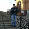 Виталий, 38, г.Тула Виталий, 38, г.Тула