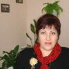 татьяна, 53, г.Акимовка татьяна, 53, г.Акимовка