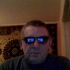 шихман, 61, г.Витебск шихман, 61, г.Витебск