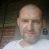 Андрей, 40, г.Новоуральск Андрей, 40, г.Новоуральск