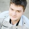 Олег, 31, г.Минск Олег, 31, г.Минск