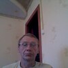 leksan, 55, г.Гаврилов Ям leksan, 55, г.Гаврилов Ям