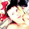 ivaness, 30, г.Новокузнецк ivaness, 30, г.Новокузнецк
