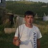 фидан, 34, г.Туймазы фидан, 34, г.Туймазы
