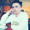 Mikhail, 32, г.Новгород Великий Mikhail, 32, г.Новгород Великий