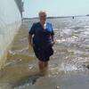 Роза, 58, г.Котово Роза, 58, г.Котово