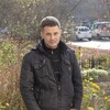 Валентин, 28, г.Владивосток Валентин, 28, г.Владивосток