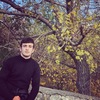 Samvel, 17, г.Гюмри Samvel, 17, г.Гюмри