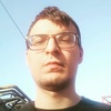 Евгений (Жека), 24, г.Черкассы Евгений (Жека), 24, г.Черкассы
