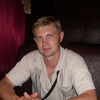 Сергей, 39, г.Железногорск-Илимский Сергей, 39, г.Железногорск-Илимский