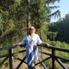 Lydmila, 58, г.Кривой Рог Lydmila, 58, г.Кривой Рог