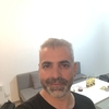 Tufan, 38, г.Иерусалим Tufan, 38, г.Иерусалим