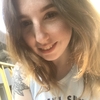 Поля, 20, г.Барнаул Поля, 20, г.Барнаул