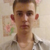 Mārtiņš, 20, г.Даугавпилс Mārtiņš, 20, г.Даугавпилс