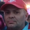 Виталий, 49, г.Саранск Виталий, 49, г.Саранск