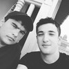 ойбек, 20, г.Белая Церковь ойбек, 20, г.Белая Церковь