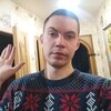 Антон, 25, г.Муром Антон, 25, г.Муром