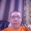 Валерий, 44, г.Петропавловск Валерий, 44, г.Петропавловск