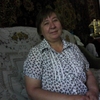 ольга, 62, г.Зайсан ольга, 62, г.Зайсан