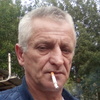 Сергей, 50, г.Богородицк Сергей, 50, г.Богородицк