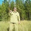 Санёк, 41, г.Ленск Санёк, 41, г.Ленск