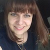 Юлия, 43, г.Щелково Юлия, 43, г.Щелково