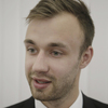 миша, 30, г.Резекне миша, 30, г.Резекне