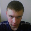 Сергей, 31, г.Юбилейный Сергей, 31, г.Юбилейный