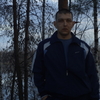 Алексей, 33, г.Ашитково Алексей, 33, г.Ашитково