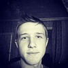 Влад Яровенко, 19, г.Ржищев Влад Яровенко, 19, г.Ржищев
