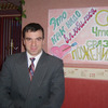 алексей, 38, г.Железногорск алексей, 38, г.Железногорск