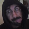 Jordy Kiekens 107, 39, г.Брюгге Jordy Kiekens 107, 39, г.Брюгге