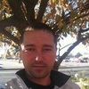 Andrey Garahanov, 38, г.Ашхабад Andrey Garahanov, 38, г.Ашхабад