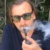 Irakli, 43, г.Батуми Irakli, 43, г.Батуми