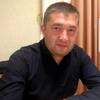 muradin, 36, г.Черкесск muradin, 36, г.Черкесск